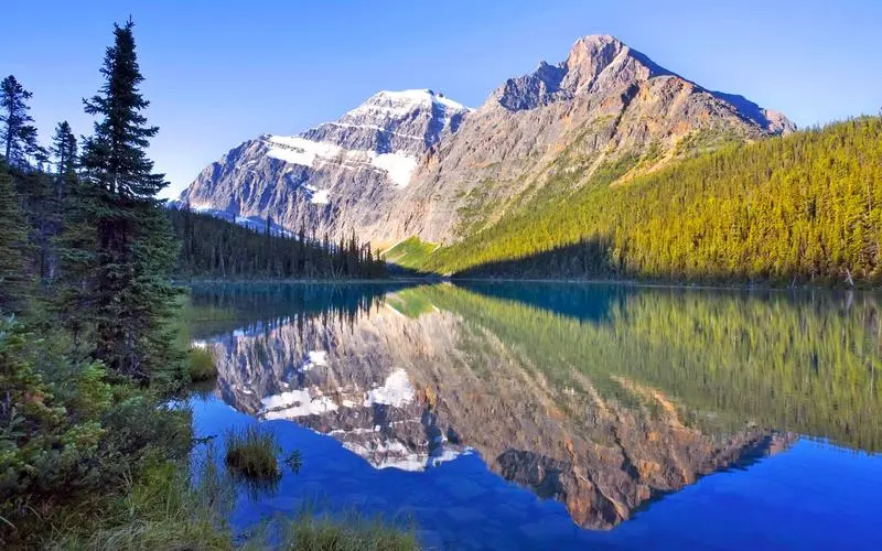 智慧工厂网络化节能